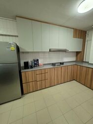 Blk 211 Petir Road (Bukit Panjang), HDB 5 Rooms #598462121